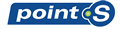 Oficiální partner Světa seniorů: Point S - Evropská síť profesionálních pneuservisů